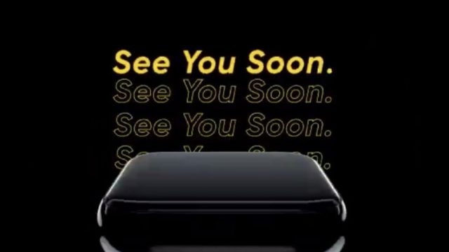 realme-watch-akıllı-saat-modeli