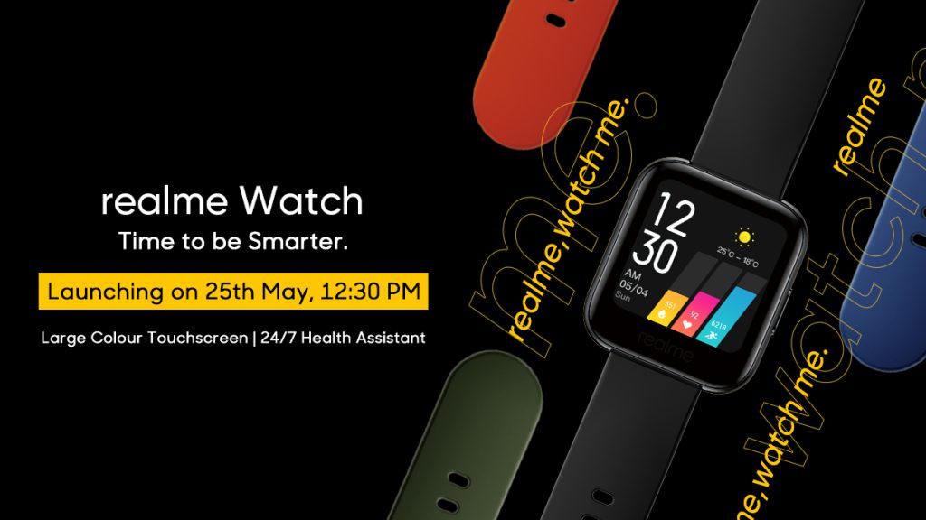 realme-watch-tanıtım-tarihi-afiş-1024x576