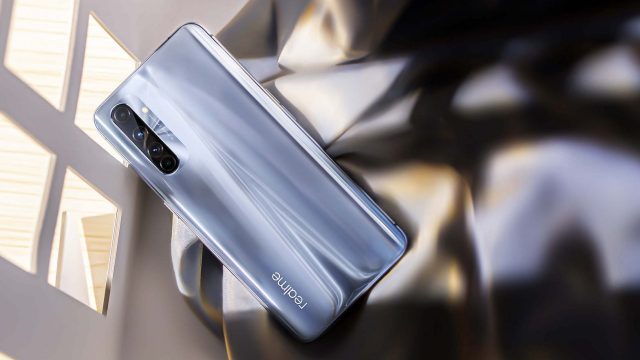 realme-x50-pro-player-edition