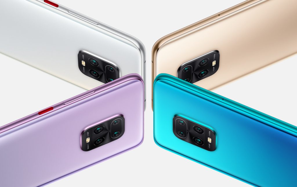 redmi-10x-pro-5g-kamera-1024x644