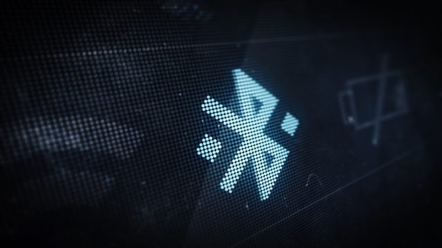 teknobuk-Bluetooth-hatası-kapak