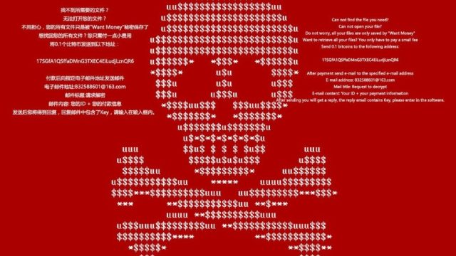 teknobuk-Romanya-hastane-fidye-yazılımı-kapak