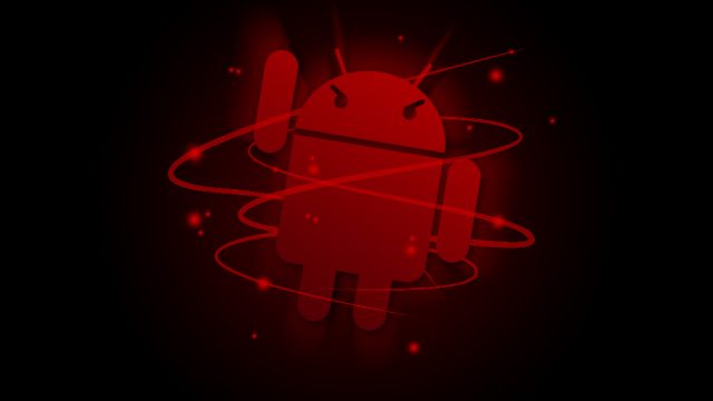 teknobuk-android-malware-kapak