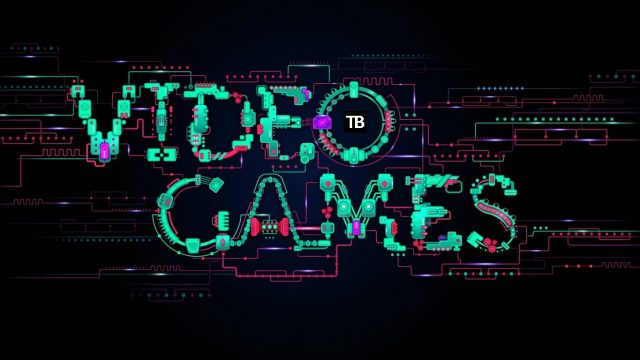 teknobuk-bilgisayar-oyunları-kapak