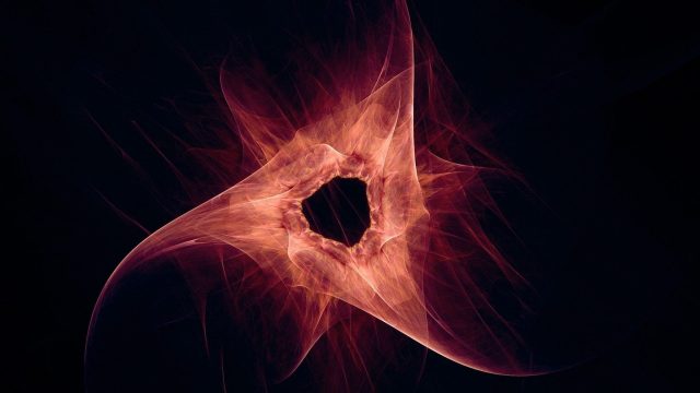 teknobuk-dünya-en-yakın-kara-delik-kapakk2