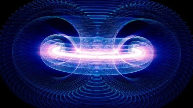 teknobuk-füzyon-reaktör-kapak