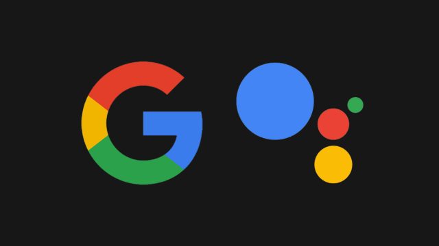 teknobuk-google-search-mobile-web-android-dark-mode-kapak