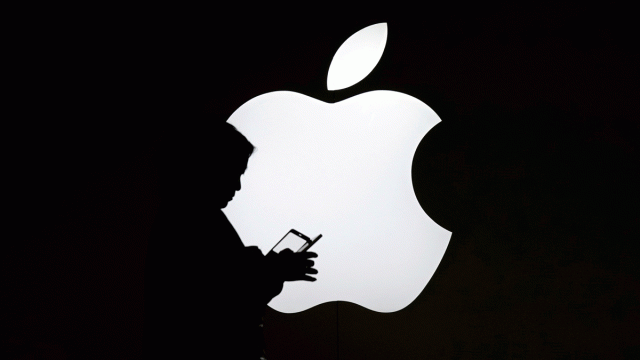 teknobuk-iphone-apple-hack-mail-kapakk