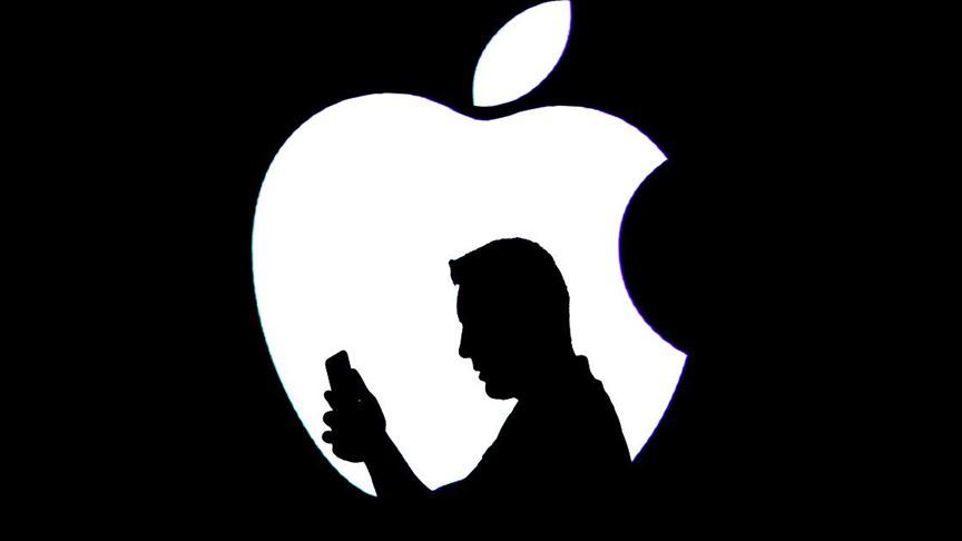 Apple Cihazlarına Sadece E-Posta Göndererek Hacklemek Mümkün!