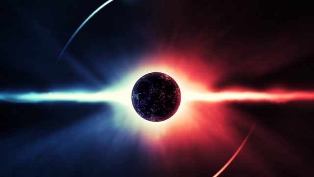 teknobuk-karanlık-madde-arayışı-antidöteryum-sf-ici