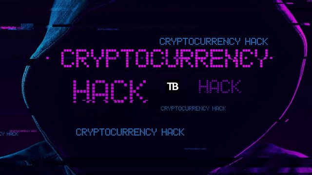 teknobuk-kripto-para-madenciliği-kapak-2