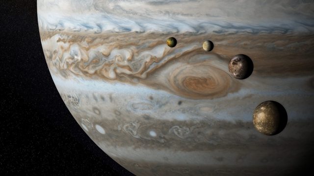 teknobuk-muhteşem-jupiter-fotoğrafı-kapak