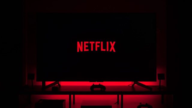 teknobuk-netflix-çevrimdışı-indirmeler-sf-ici