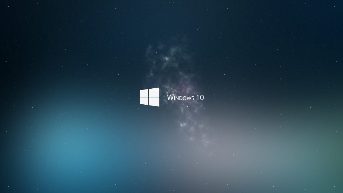 teknobuk-oyun-modu-windows-10-kapak
