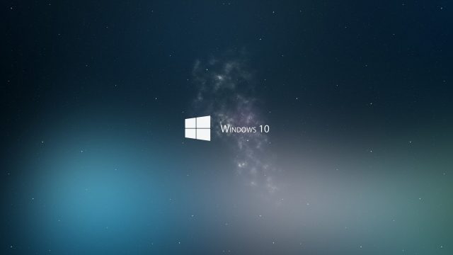 teknobuk-oyun-modu-windows-10-kapak