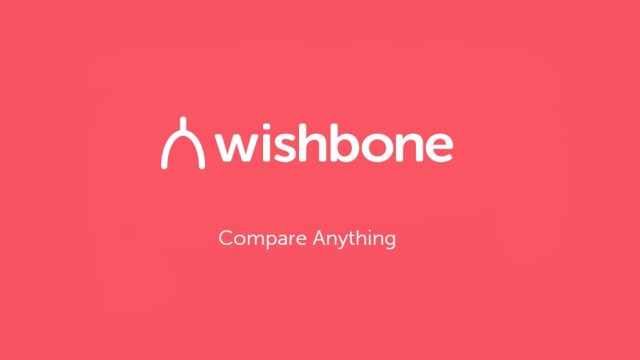 teknobuk-wishbone-40-milyon-kullanıcı-hack-kapak