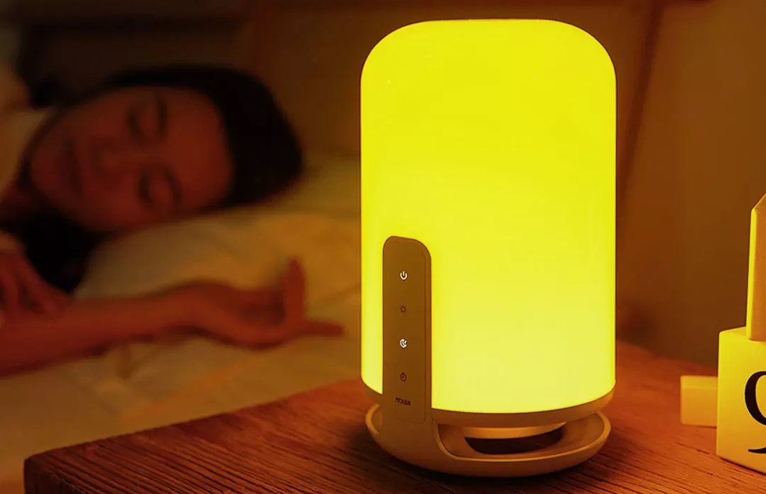 xiaomi-başucu-lambası-1