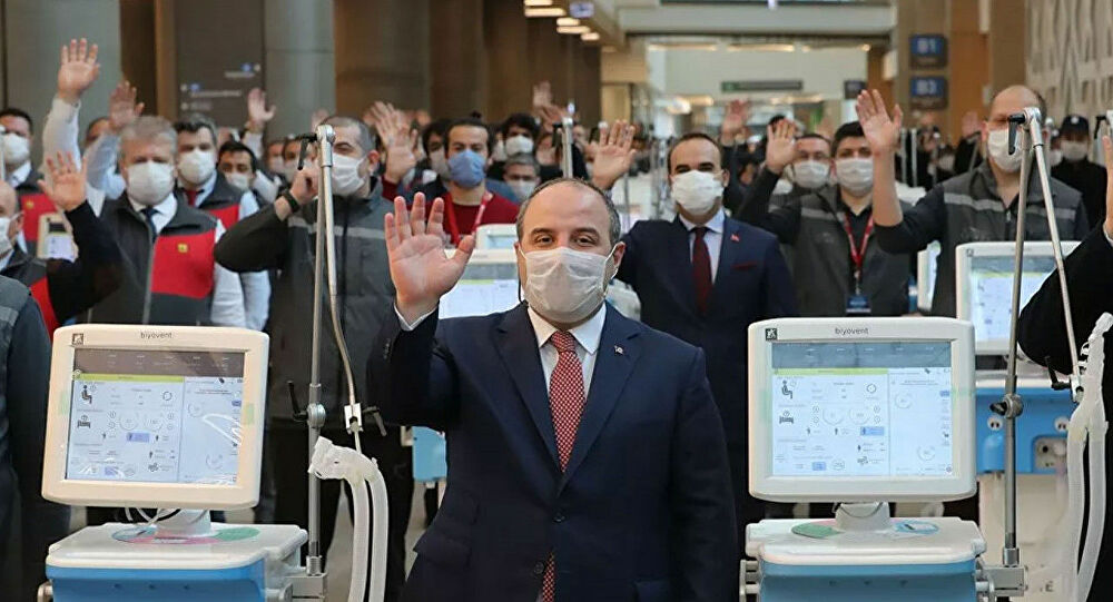 yerli-solunum-cihazı