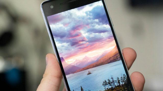 Android-Duvar-Kağıdı-Hatası