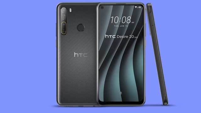 HTC-Desire-20-Pro