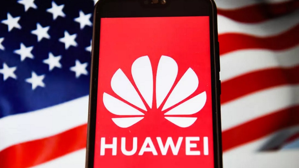 Amerikalı Şirketler Artık Huawei ile 5G Konusunda Çalışabilir