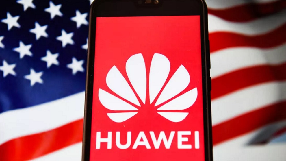 Eski Huawei Akıllı Telefonlar Artık Güvenlik Güncellemesi Almayabilir