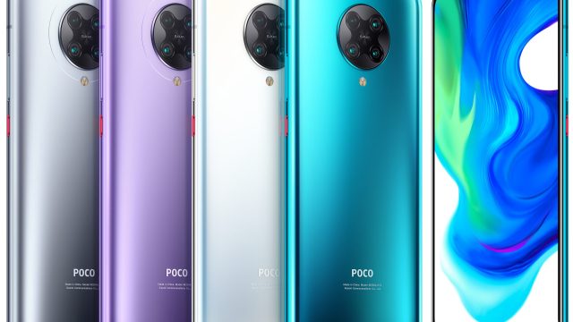 POCO-F2-Pro