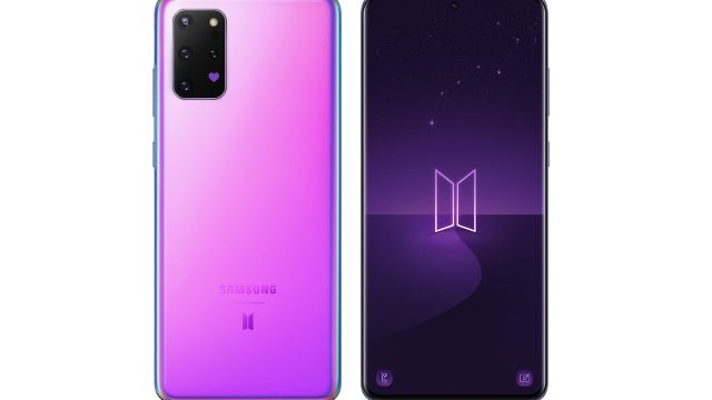Samsung-Galaxy-S20-Plus-BTS-Edition-1