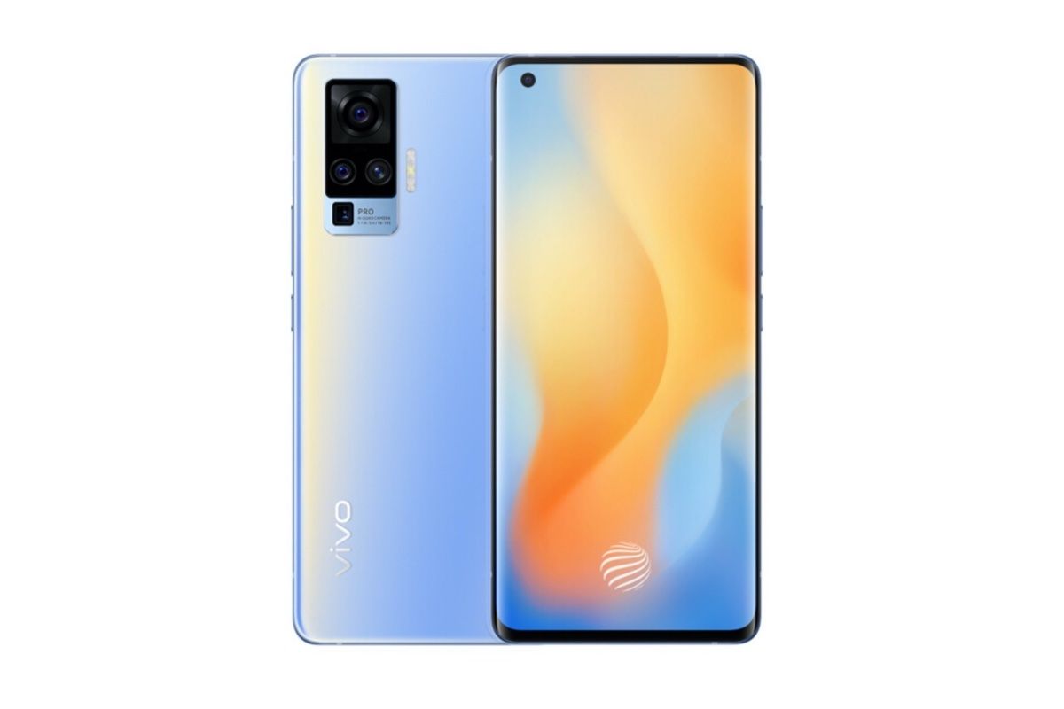 Vivo-X50-Pro