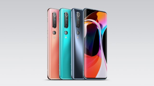 Xiaomi-Mi-10-Pro-1