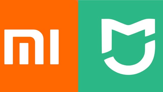 Xiaomi-Mijia-Smart-Life