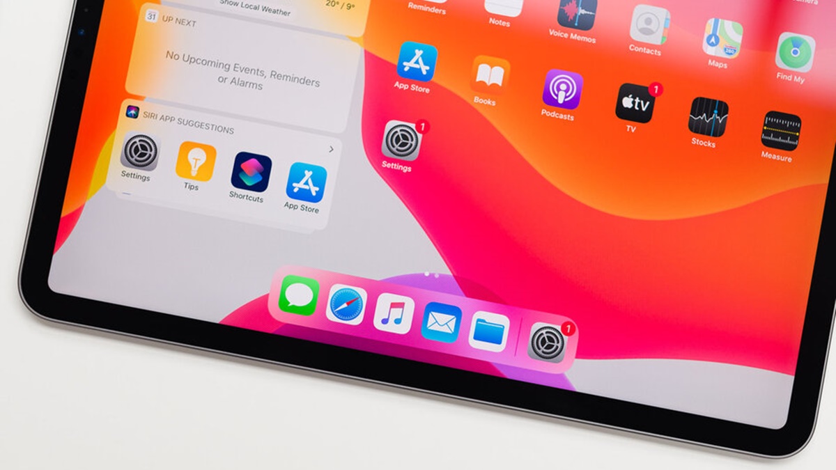 apple-ipad-air-4-modeli