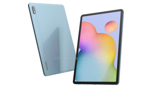 galaxy-tab-s7-render