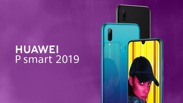 huawei-p-smart-2019