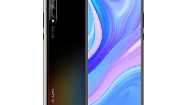 huawei-p-smart-s