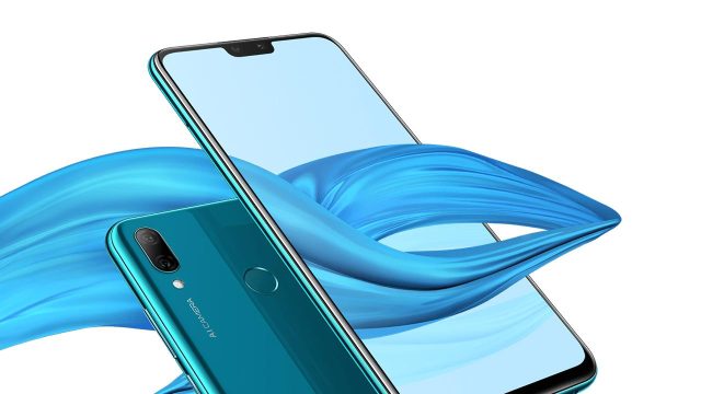 huawei-y9-2019