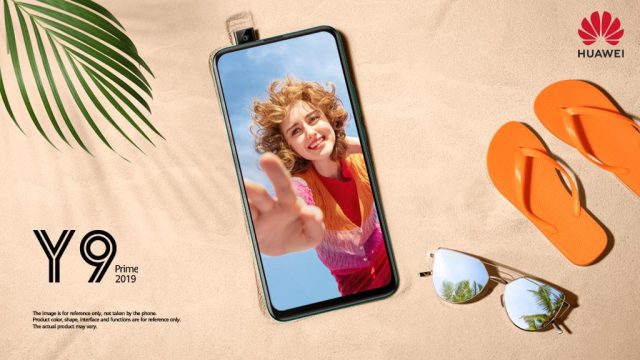 huawei-y9-prime-2019