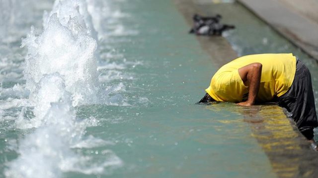 koronavirüs-güneş