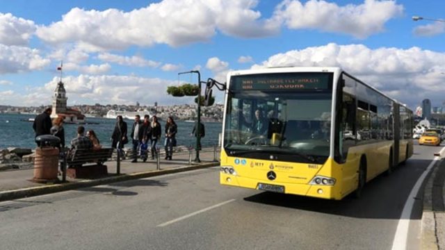 koronavirüs-toplu-taşıma-2