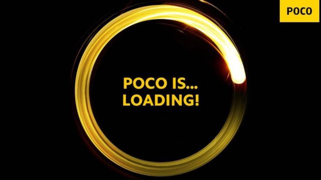 poco-is-loading
