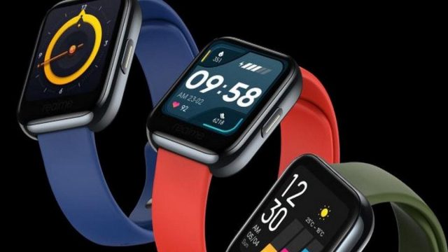 realme-watch-akıllı-saat-modeli