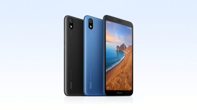 redmi-7a-2