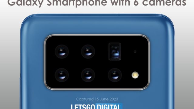 samsung-altı-kameralı-akıllı-telefon-patent-2