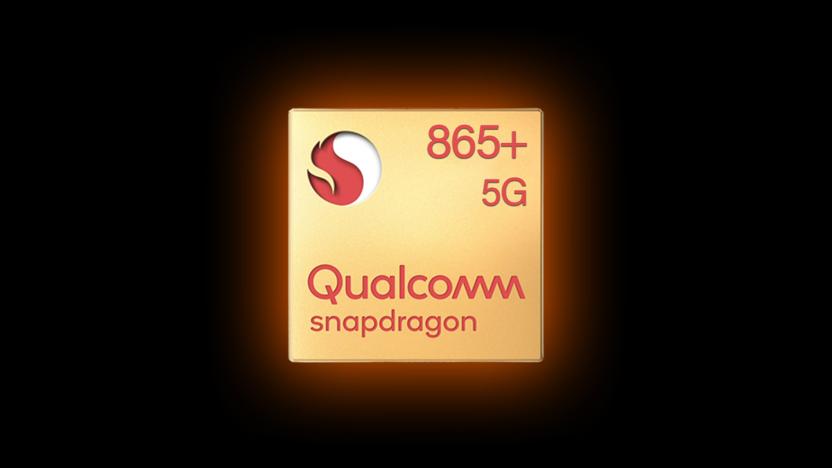 snapdragon-865-plus