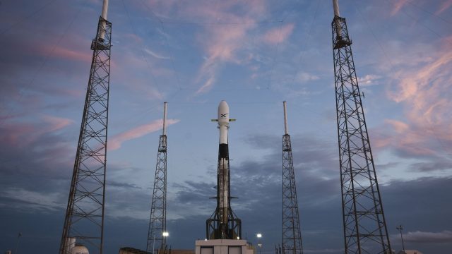 spacex-starlink-uydulari-firlatildi