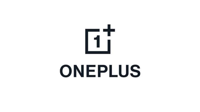 teknobuk-65W-Süper-Sarj-OnePlus8TPro-kapak