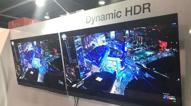 HDMI 2.1: Televizyonunuz İçin Yeni Kablo Standardını Açıklıyoruz