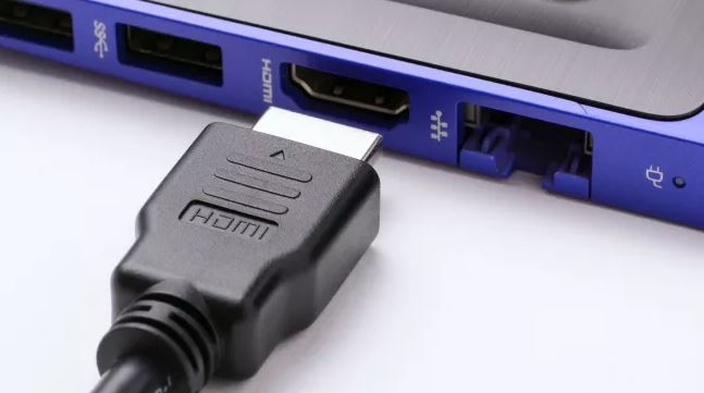 HDMI 2.1: Televizyonunuz İçin Yeni Kablo Standardını Açıklıyoruz