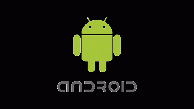 teknobuk-android-haziran-2020-yamaları-gif-kapak