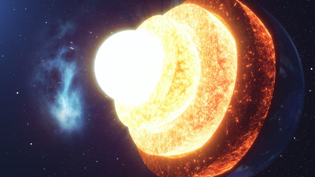 teknobuk-dünya-çekirdek-manto-sınır-keşif-büyük-yapılar-kapak